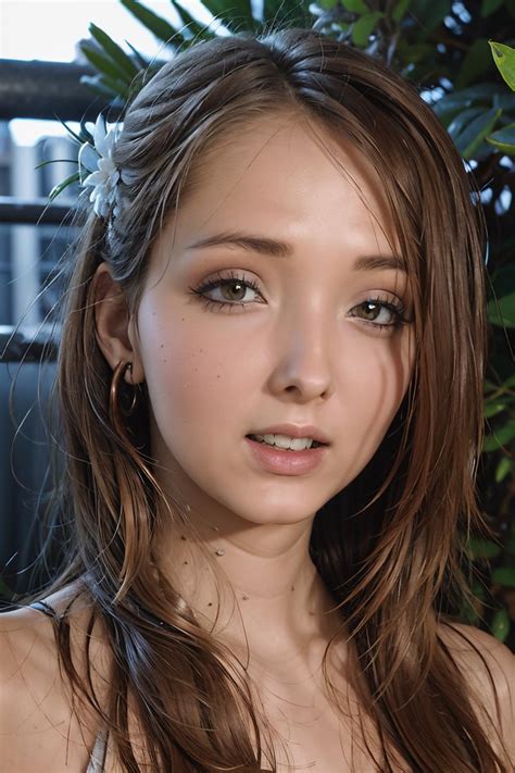 lucie wilde desnuda|Lucie Wilde Porn Videos 2024: Porn Star Sex Scenes 